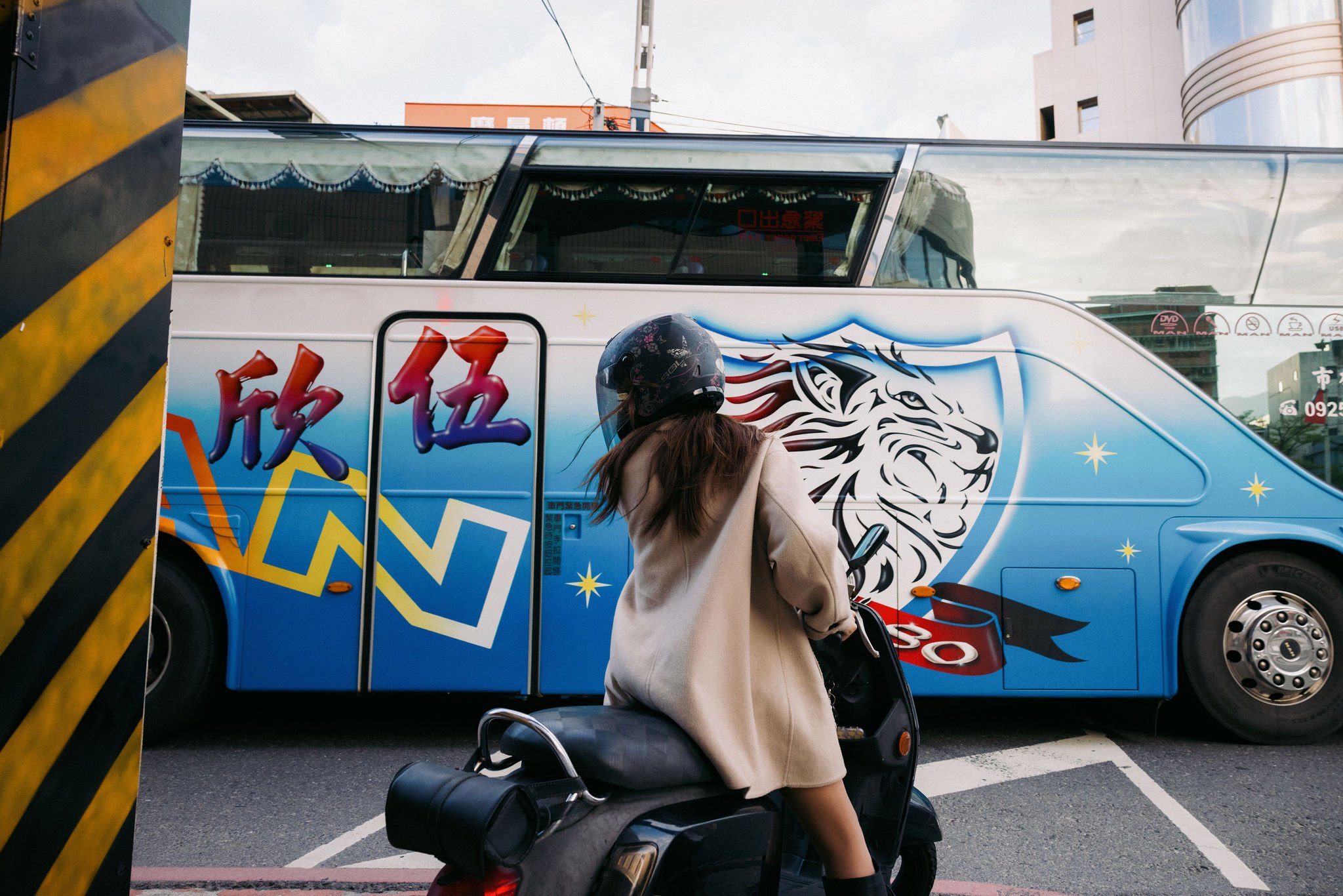 Taipei_Taiwan_Street_Photography_Copyright_Ian_Kobylanski_092.jpg