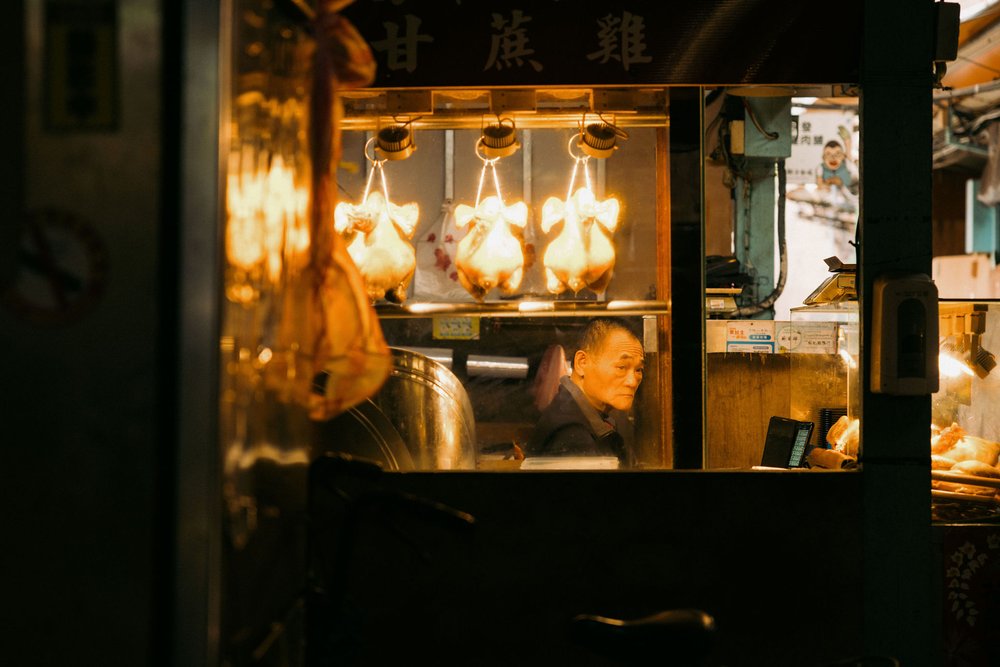 Taipei_Taiwan_Street_Photography_Copyright_Ian_Kobylanski_093.jpg