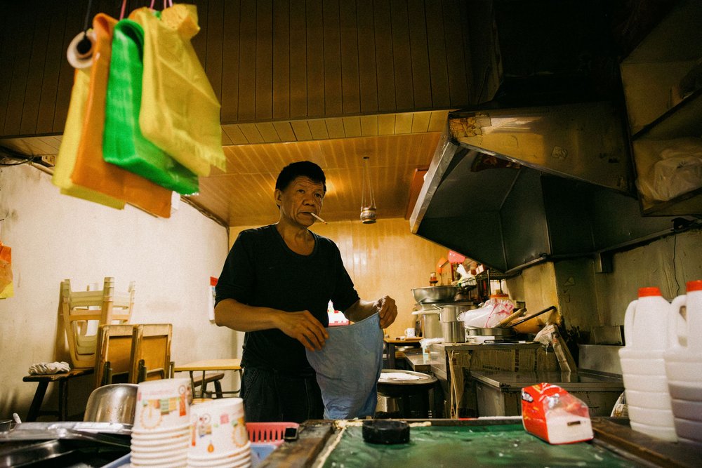 Taipei_Taiwan_Street_Photography_Copyright_Ian_Kobylanski_096.jpg