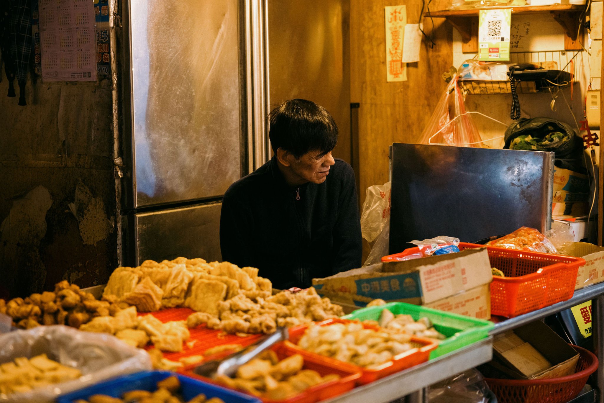 Taipei_Taiwan_Street_Photography_Copyright_Ian_Kobylanski_097.jpg