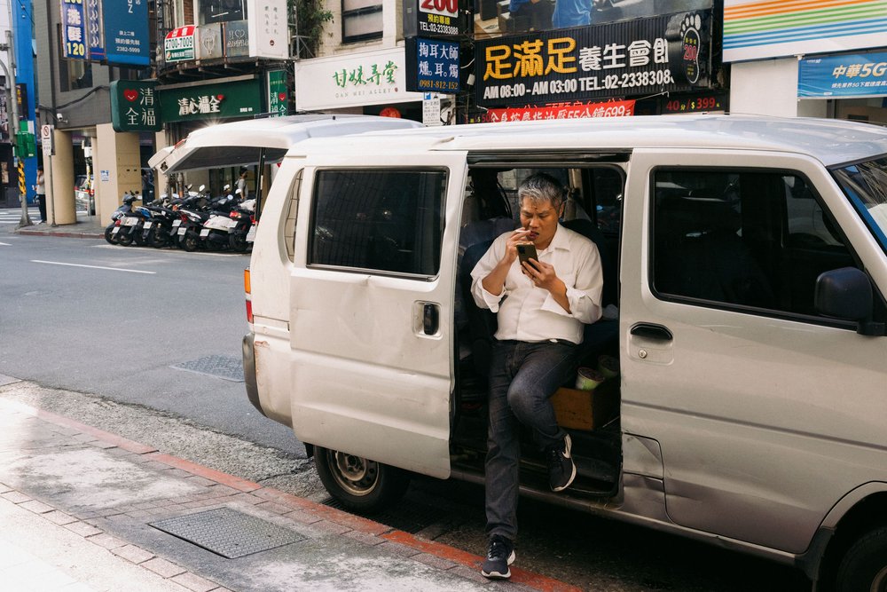 Taipei_Taiwan_Street_Photography_Copyright_Ian_Kobylanski_101.jpg