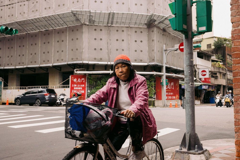 Taipei_Taiwan_Street_Photography_Copyright_Ian_Kobylanski_106.jpg