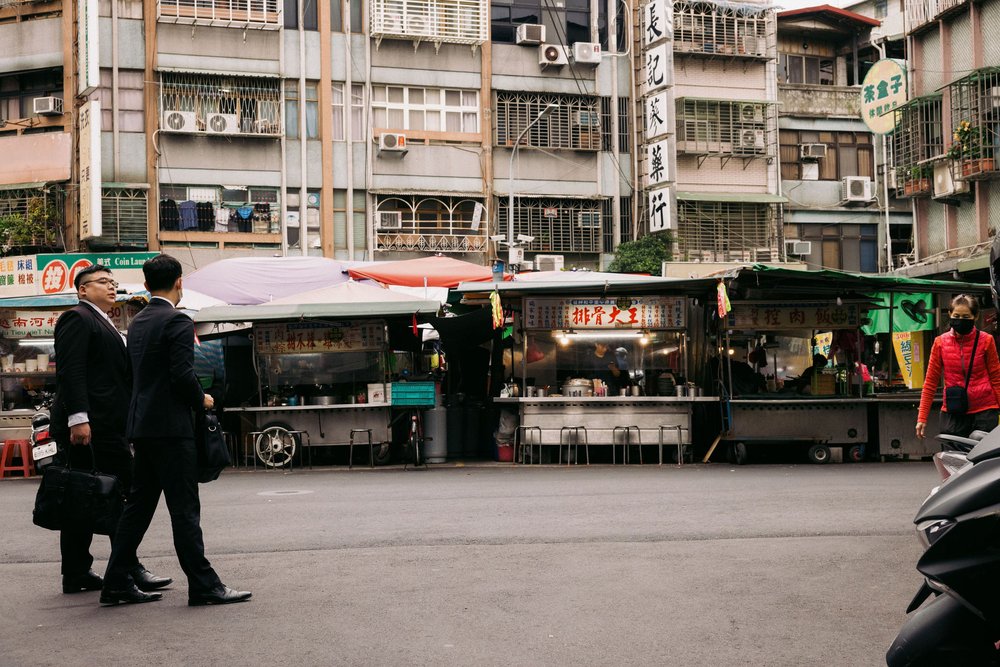 Taipei_Taiwan_Street_Photography_Copyright_Ian_Kobylanski_107.jpg