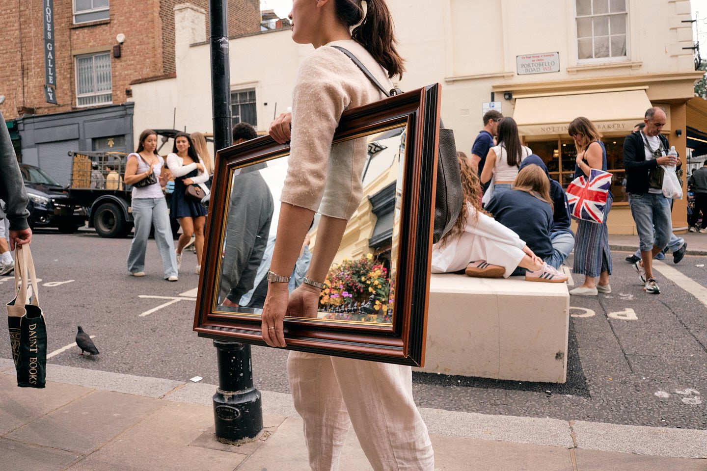 London scenes

#streetphotography 2025