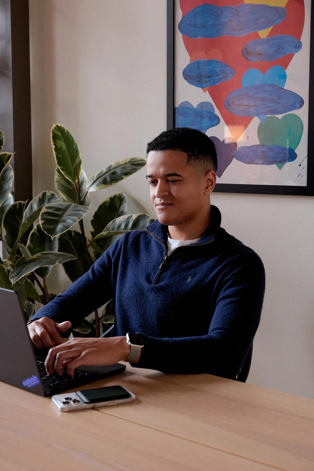 Dating Photographer London: Dating App Profile Photos for Tinder, Bumble &amp; Hinge