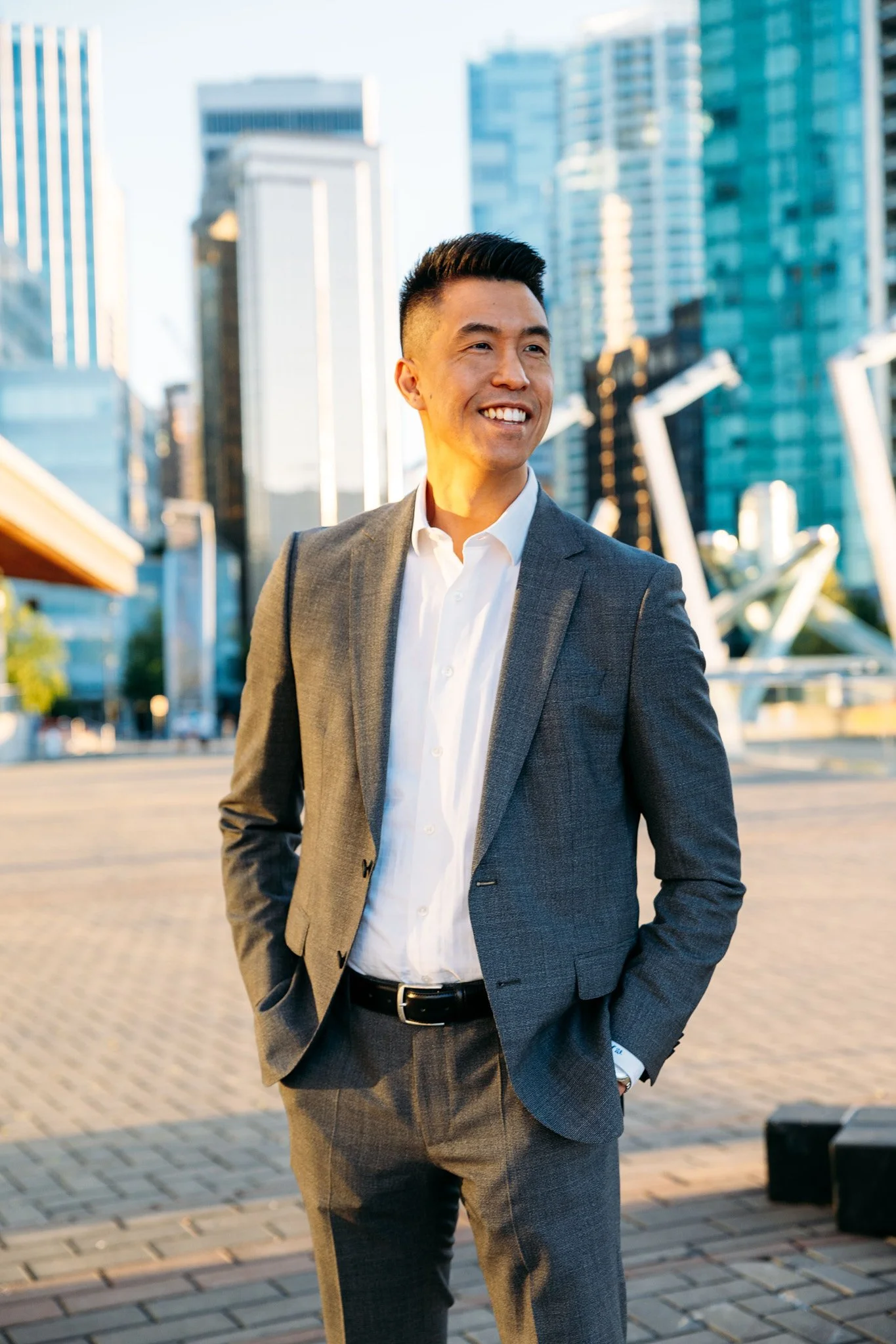 Personal Branding Photographer London, UK | Portrait &amp; Lifestyle Photography