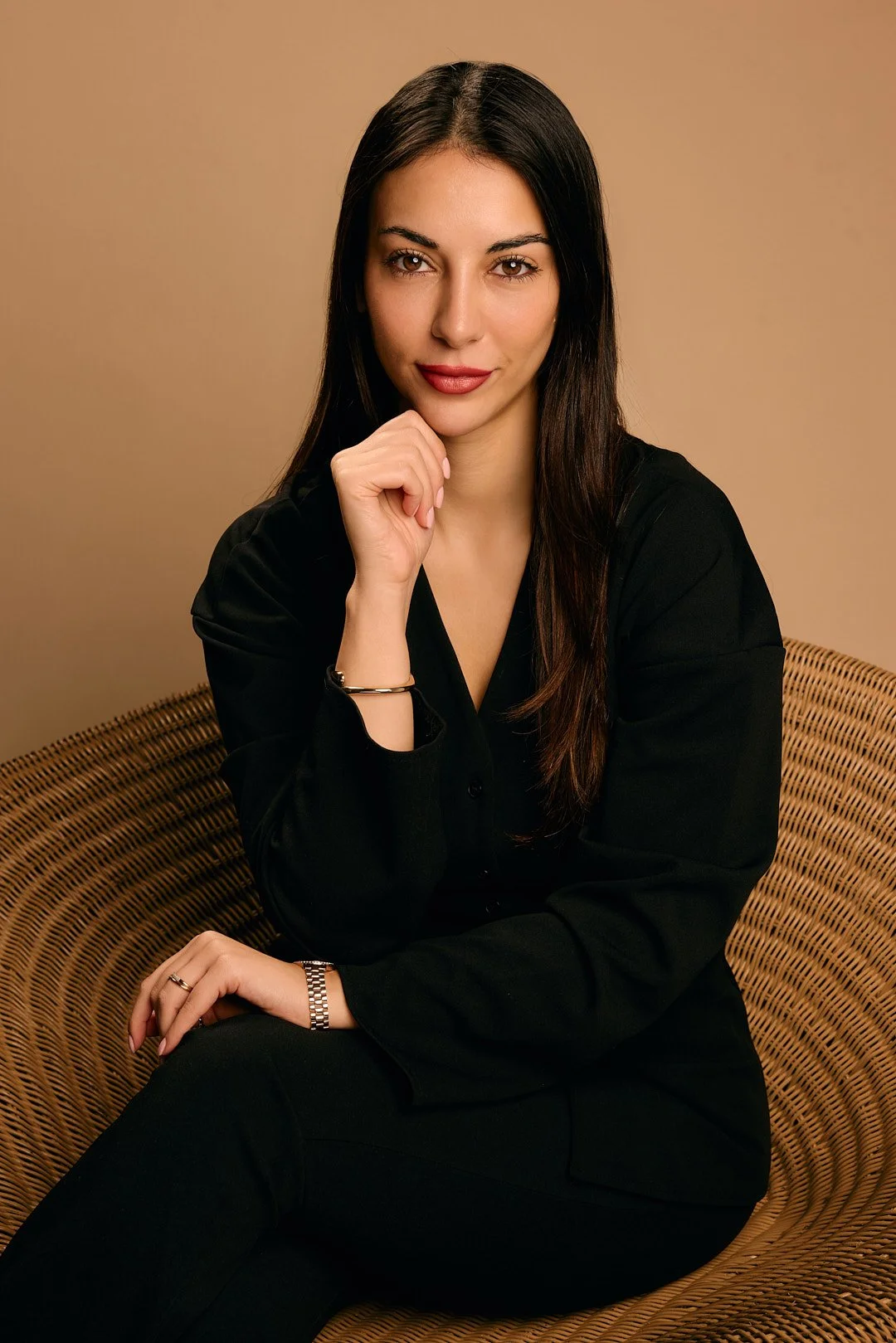 Personal Branding Photographer London, UK | Portrait &amp; Lifestyle Photography