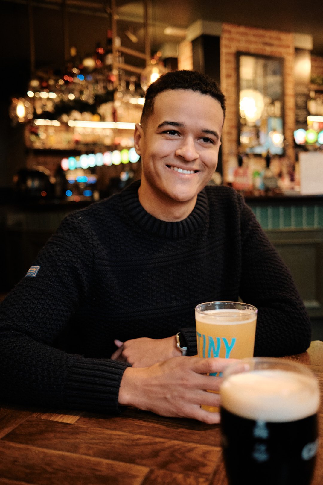 Dating Photographer London: Dating App Profile Photos for Tinder, Bumble &amp; Hinge