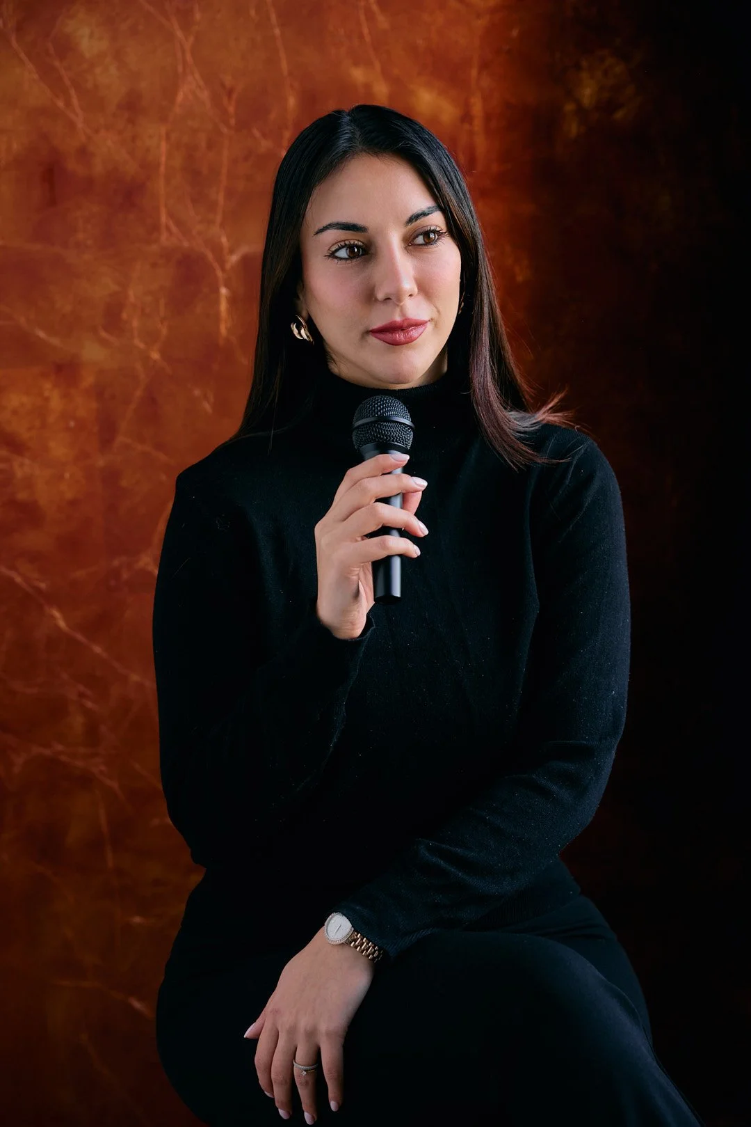 Personal Branding Photographer London, UK | Portrait &amp; Lifestyle Photography