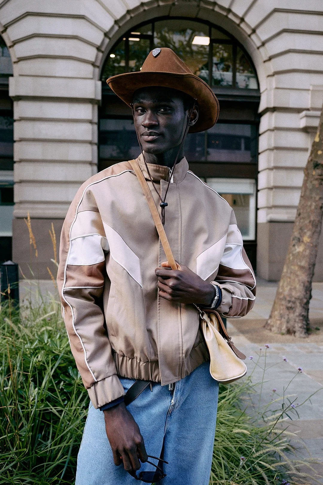 Street-Style-Fashion-Photographer-London-UK-Ian-Kobylanski-1340.jpg