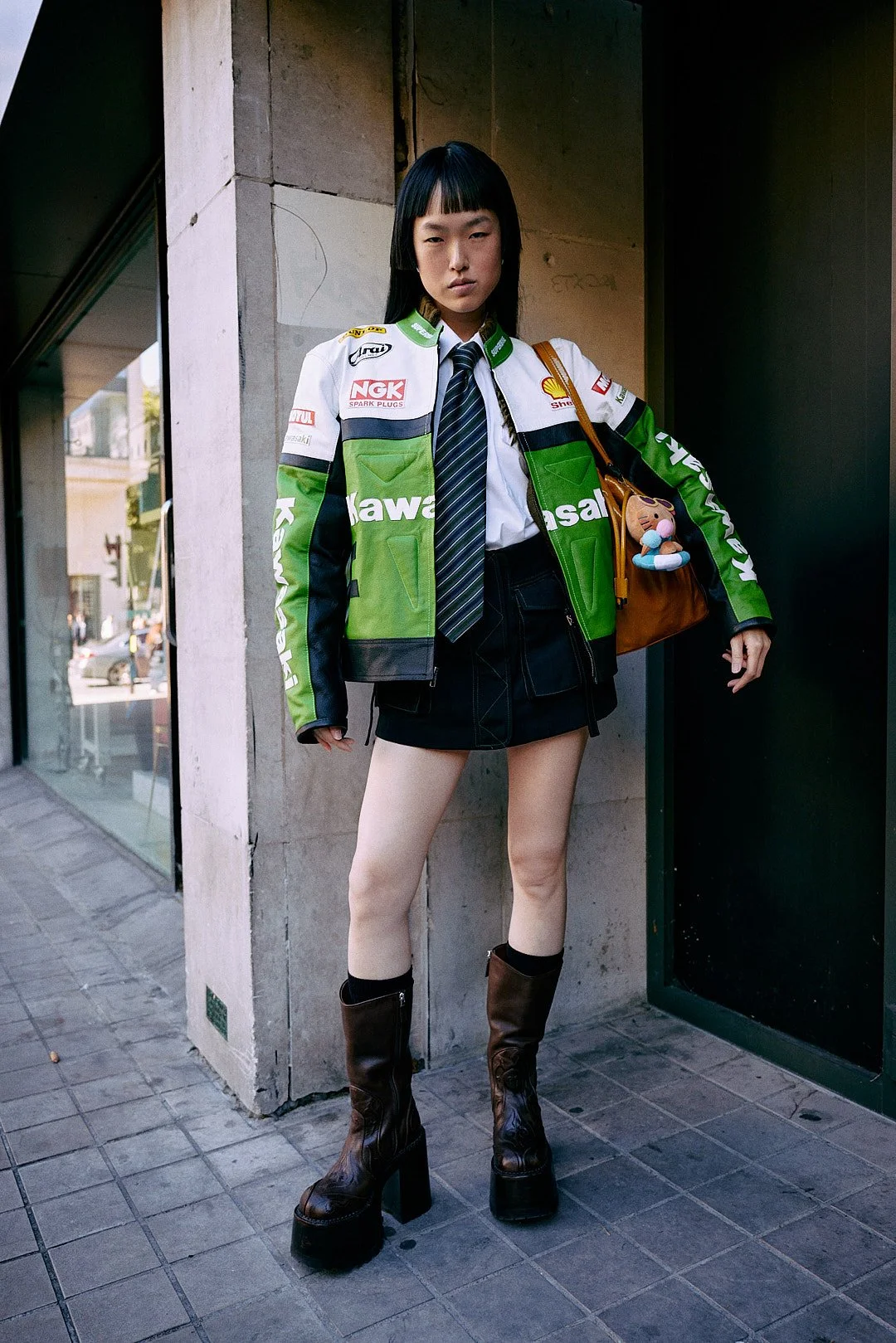 Street-Style-Fashion-Photographer-London-UK-Ian-Kobylanski-1341.jpg