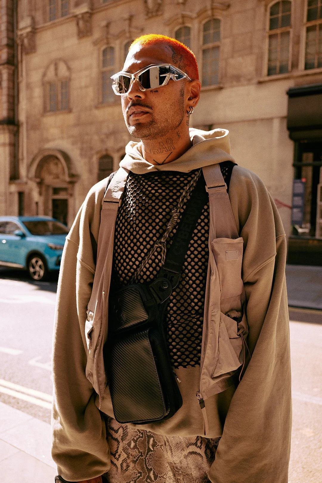 Street-Style-Fashion-Photographer-London-UK-Ian-Kobylanski-1342.jpg