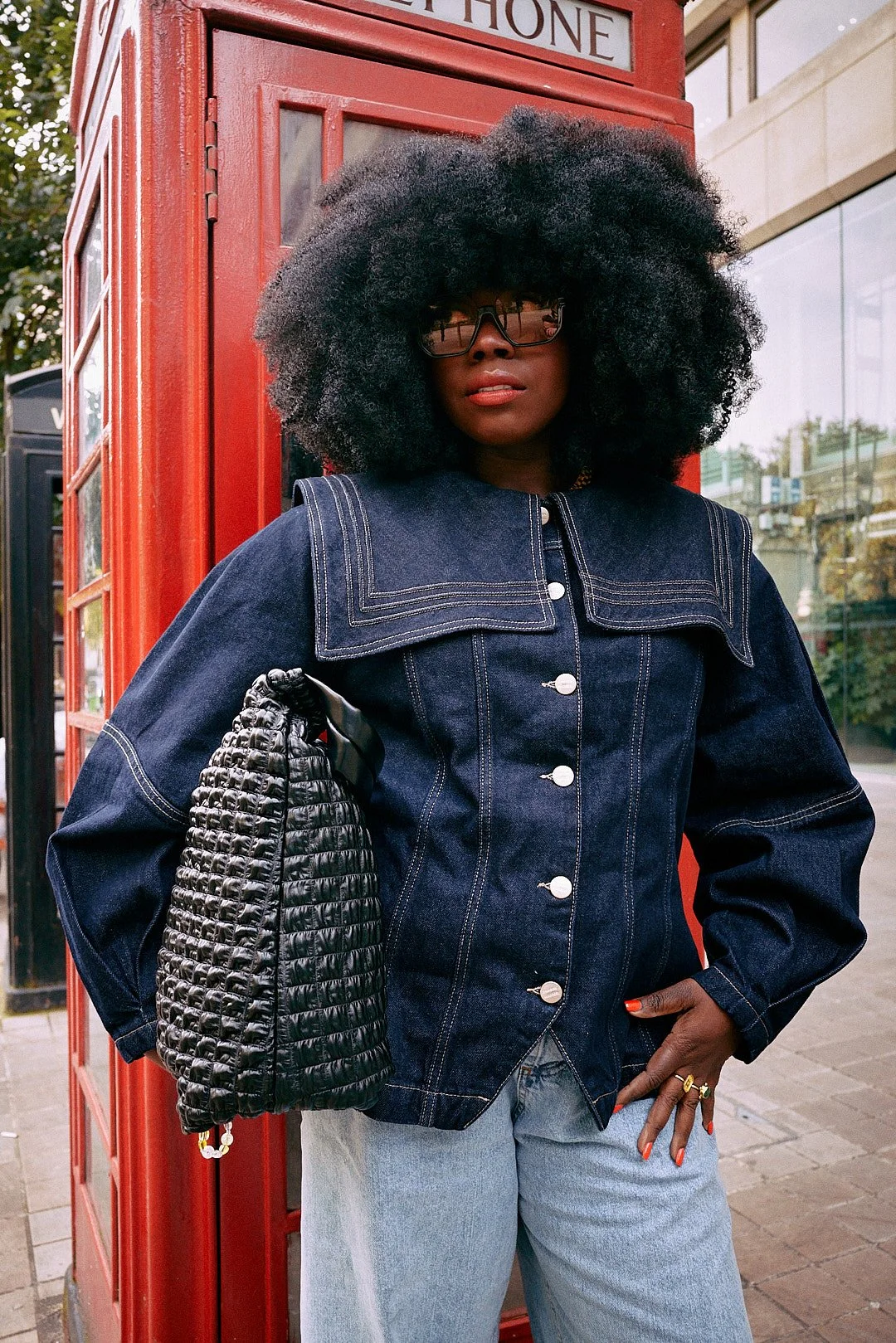 Street-Style-Fashion-Photographer-London-UK-Ian-Kobylanski-1343.jpg
