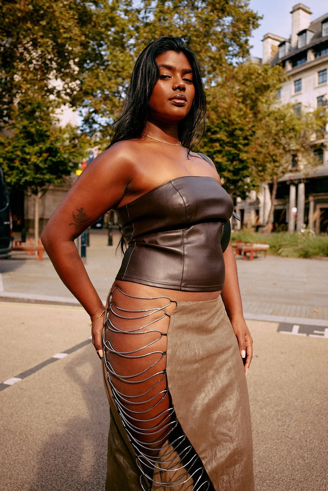 Street-Style-Fashion-Photographer-London-UK-Ian-Kobylanski-1344.jpg