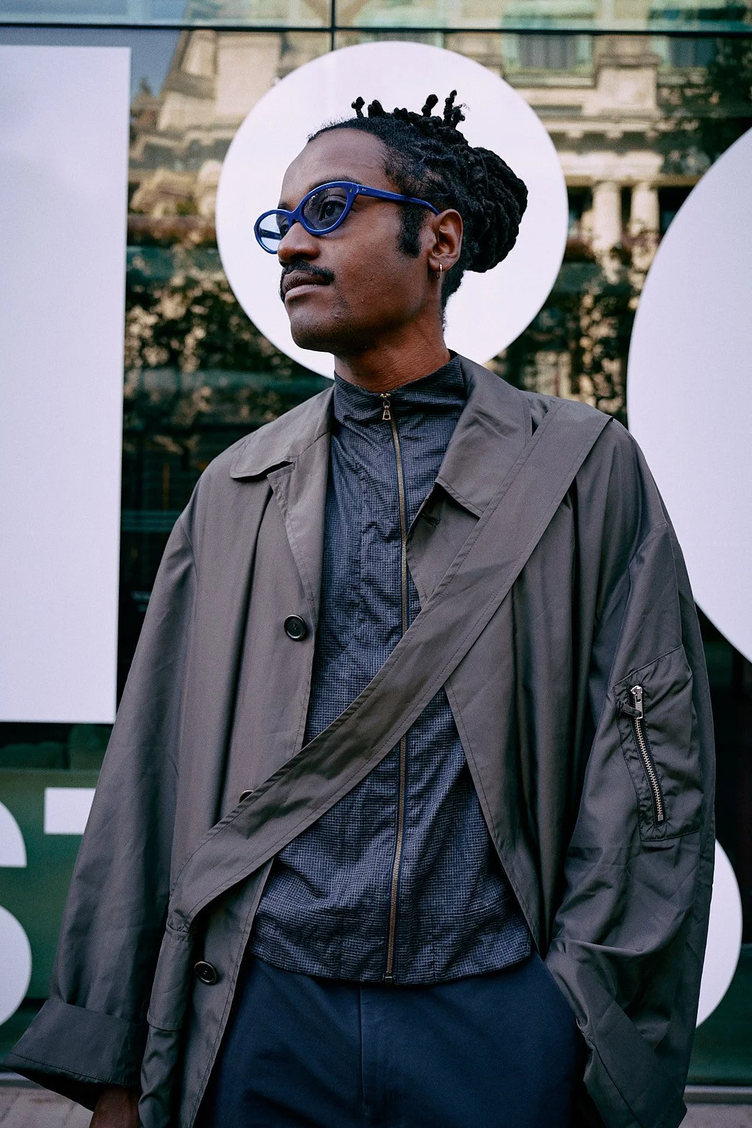 Street-Style-Fashion-Photographer-London-UK-Ian-Kobylanski-1348.jpg