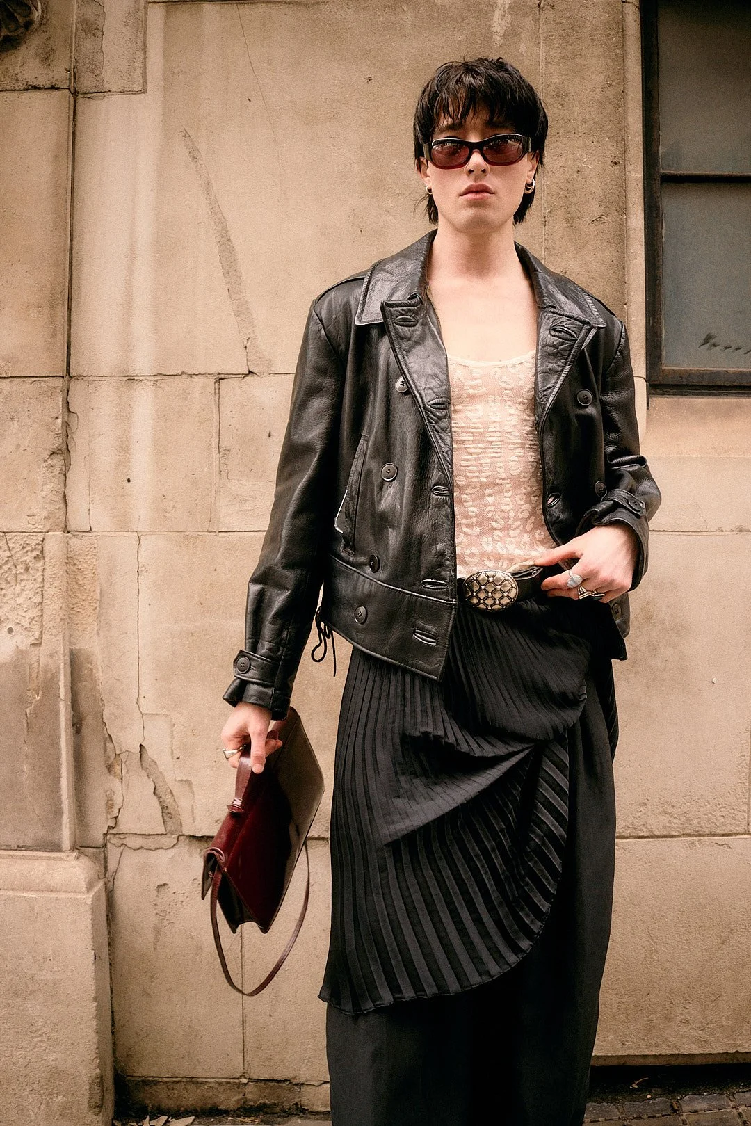 Street-Style-Fashion-Photographer-London-UK-Ian-Kobylanski-1365.jpg