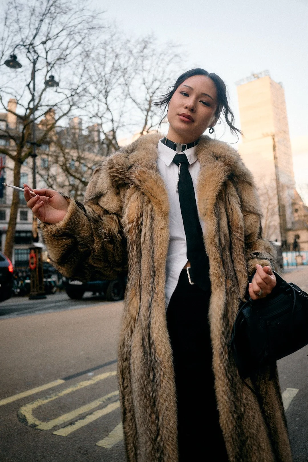 Street-Style-Fashion-Photographer-London-UK-Ian-Kobylanski-1367.jpg
