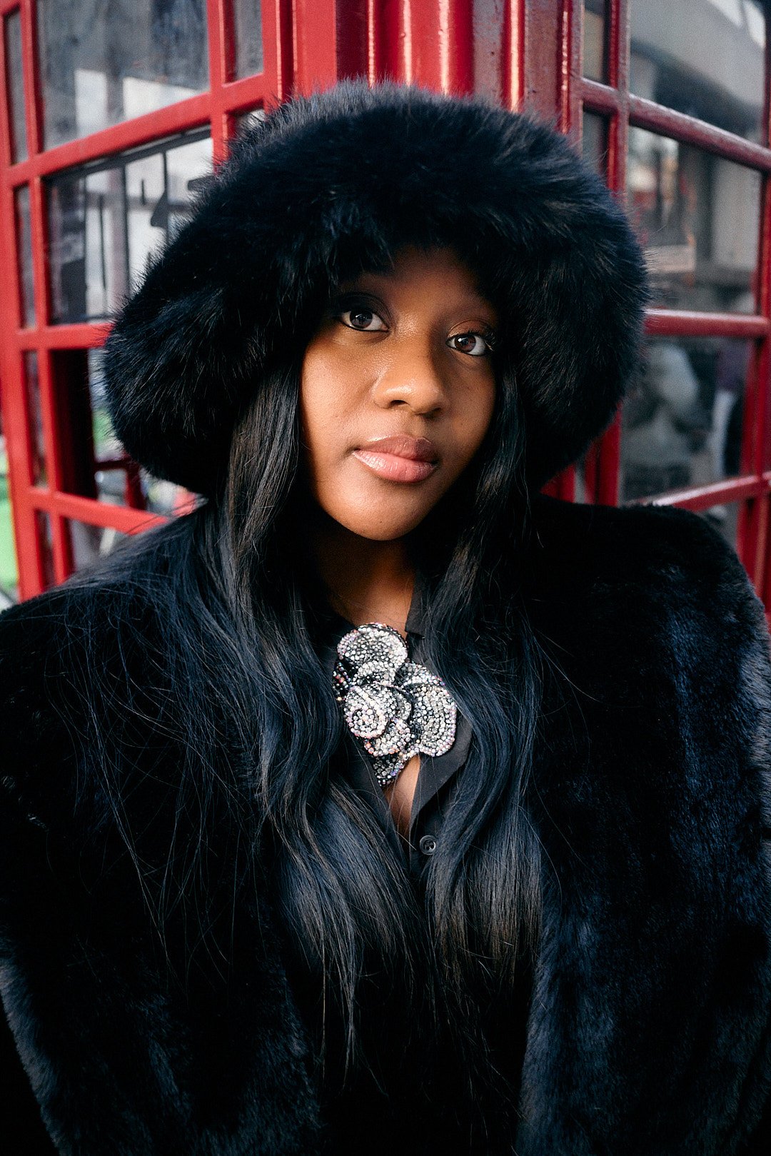 Street-Style-Fashion-Photographer-London-UK-Ian-Kobylanski-1369.jpg