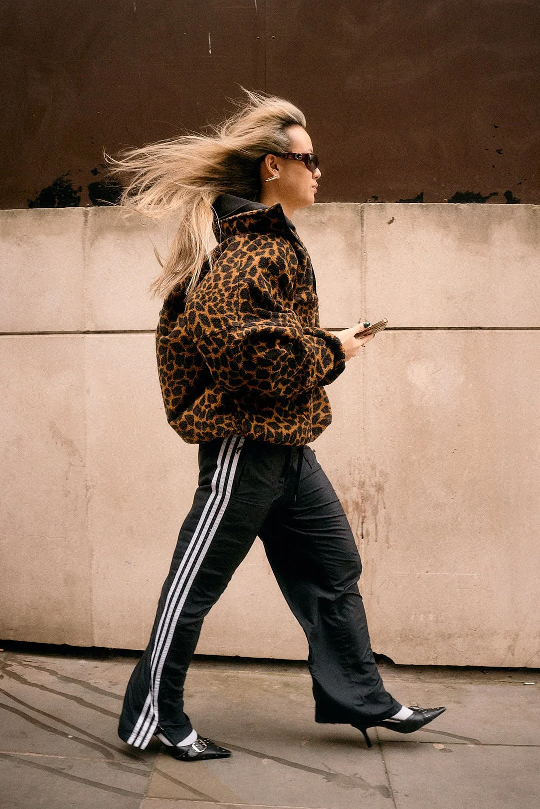 Street-Style-Fashion-Photographer-London-UK-Ian-Kobylanski-1372.jpg