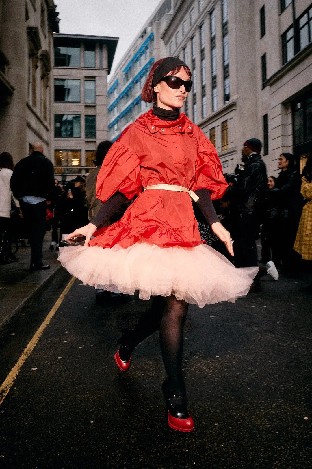 Street-Style-Fashion-Photographer-London-UK-Ian-Kobylanski-1376.jpg