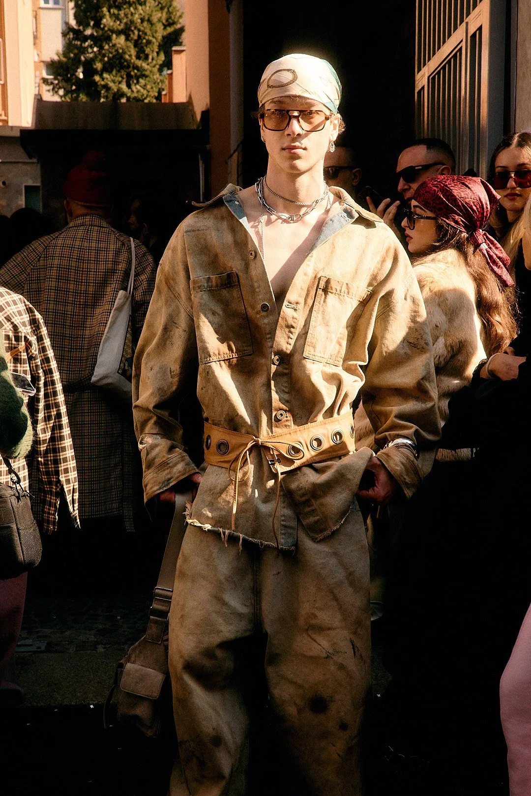 Street-Style-Fashion-Photographer-London-UK-Ian-Kobylanski-1383.jpg
