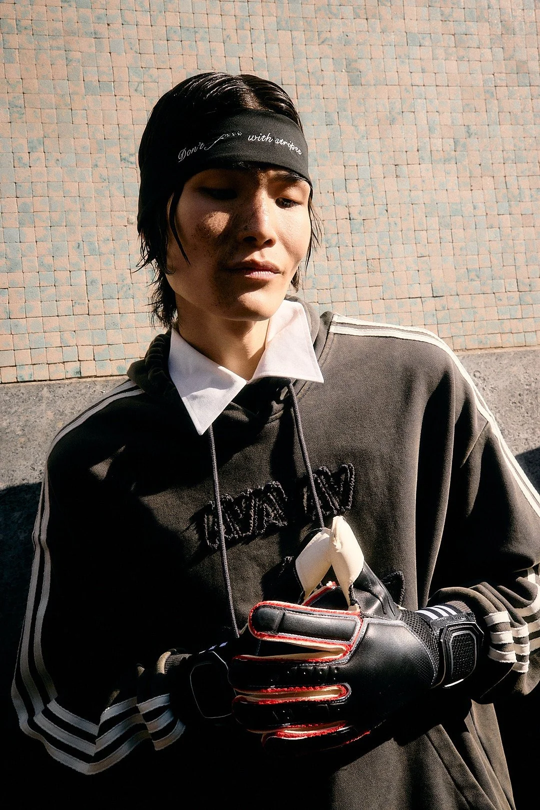 Street-Style-Fashion-Photographer-London-UK-Ian-Kobylanski-1385.jpg