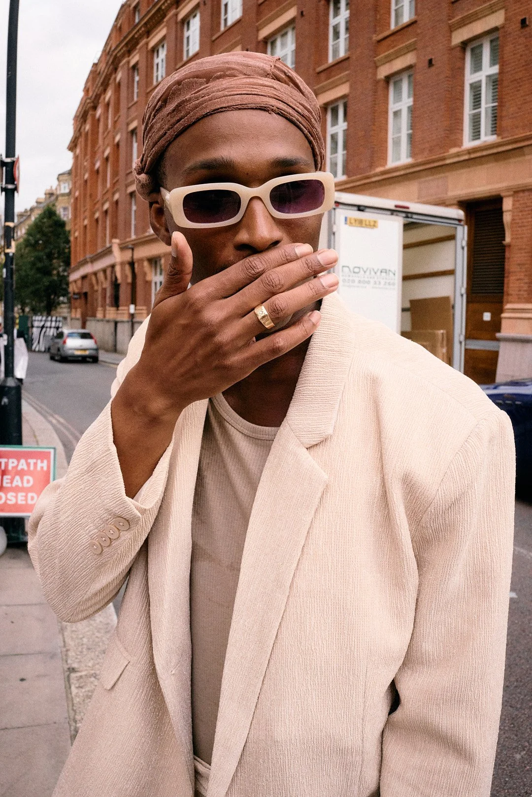 Street-Style-Fashion-Photographer-London-UK-Ian-Kobylanski-1393.jpg