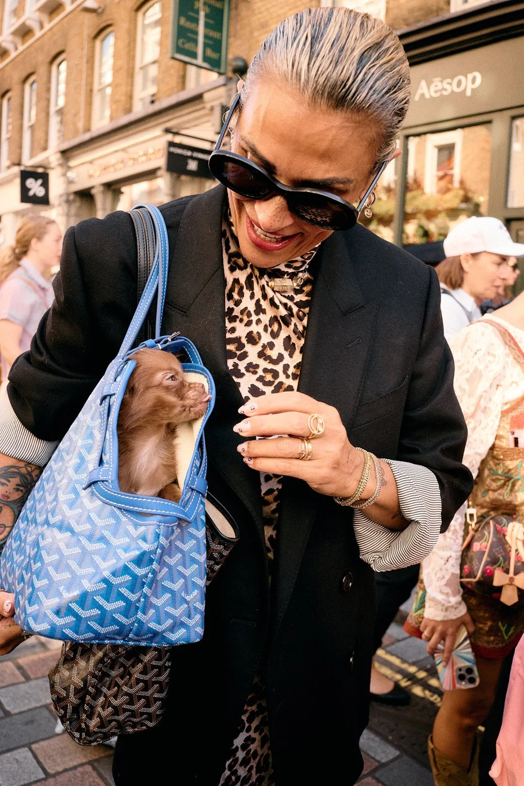 Street-Style-Fashion-Photographer-London-UK-Ian-Kobylanski-1394.jpg