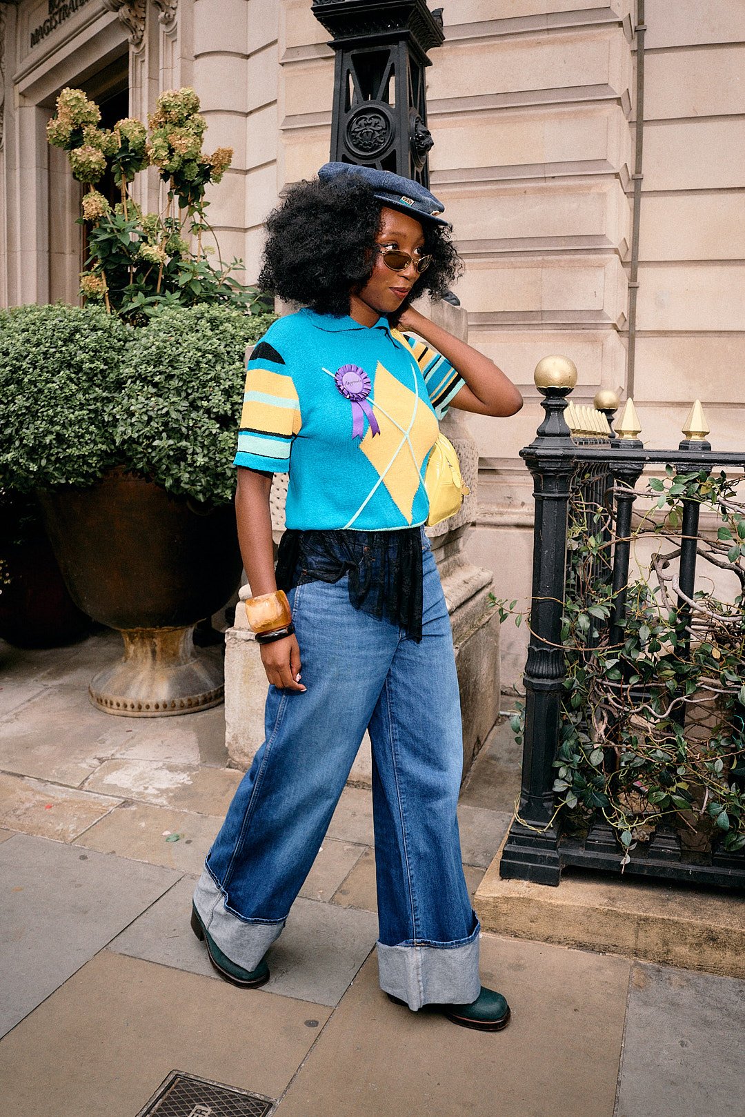 Street-Style-Fashion-Photographer-London-UK-Ian-Kobylanski-1399.jpg
