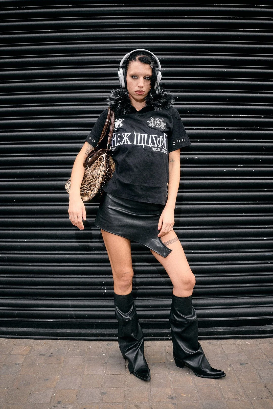 Street-Style-Fashion-Photographer-London-UK-Ian-Kobylanski-1410.jpg