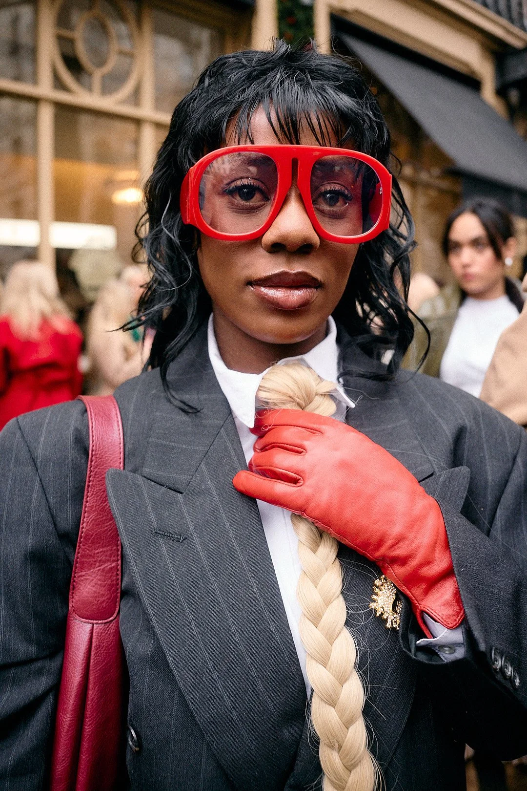 Street-Style-Fashion-Photographer-London-UK-Ian-Kobylanski-1412.jpg