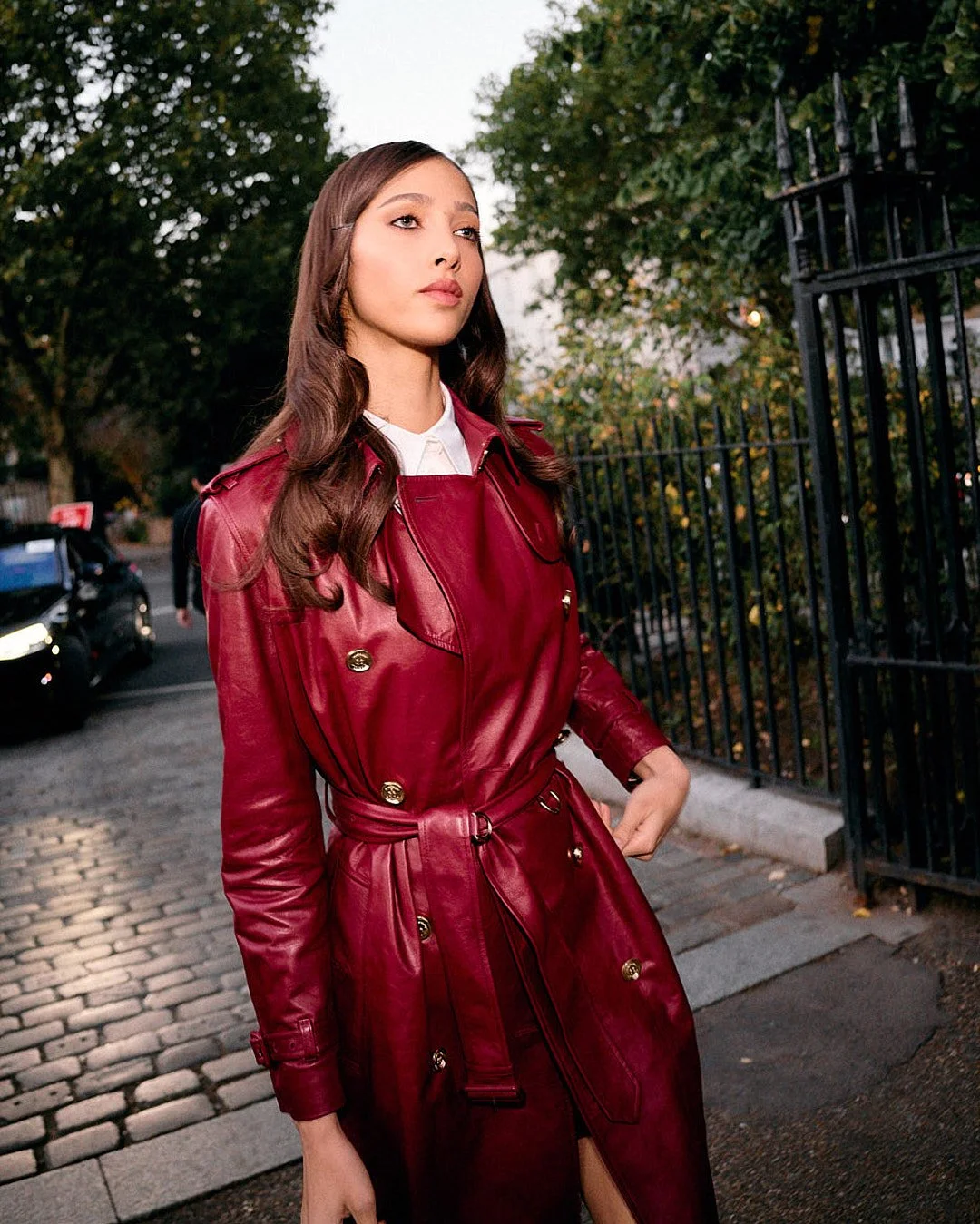 Street-Style-Fashion-Photographer-London-UK-Ian-Kobylanski-1422.jpg
