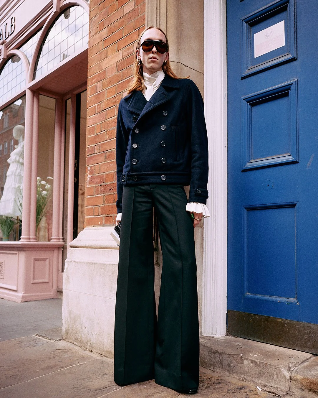 Street-Style-Fashion-Photographer-London-UK-Ian-Kobylanski-1349.jpg