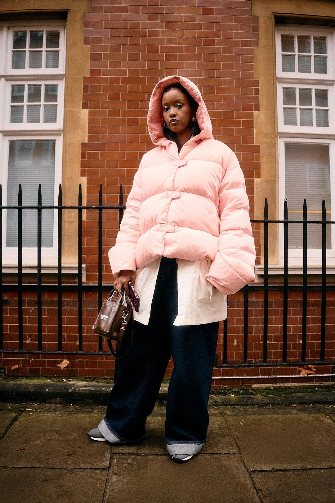 Street-Style-Fashion-Photographer-London-UK-Ian-Kobylanski-1362.jpg