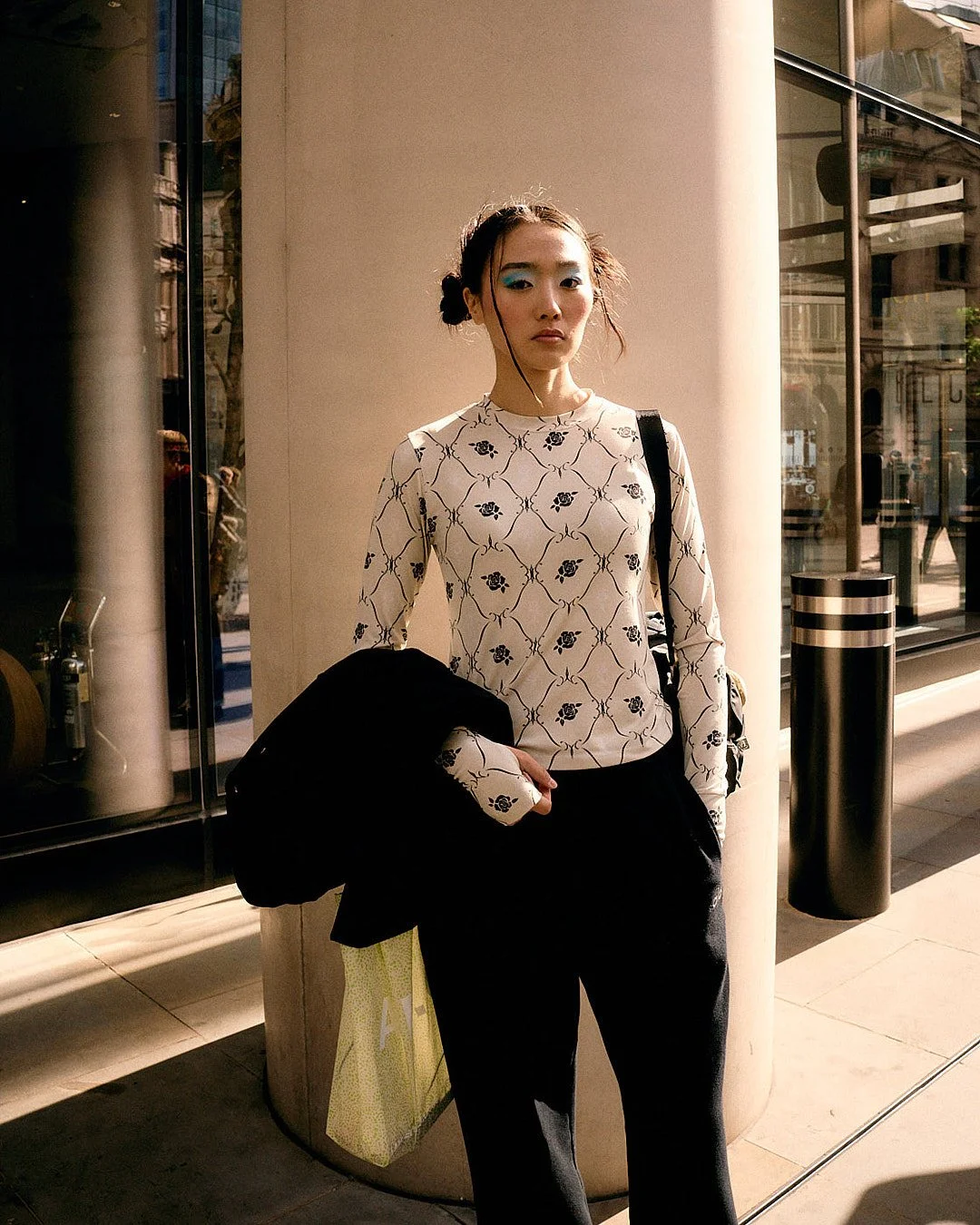Street-Style-Fashion-Photographer-London-UK-Ian-Kobylanski-1423.jpg