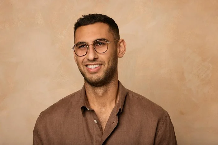 Personal Branding Photographer London, UK | Portrait &amp; Lifestyle Photography