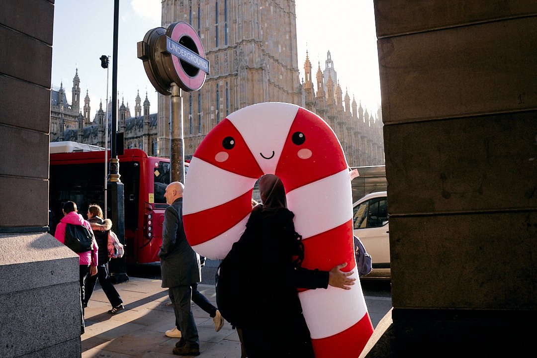 Street-Photographer-London-UK_Ian-Kobylanski_KOBY9542.jpg