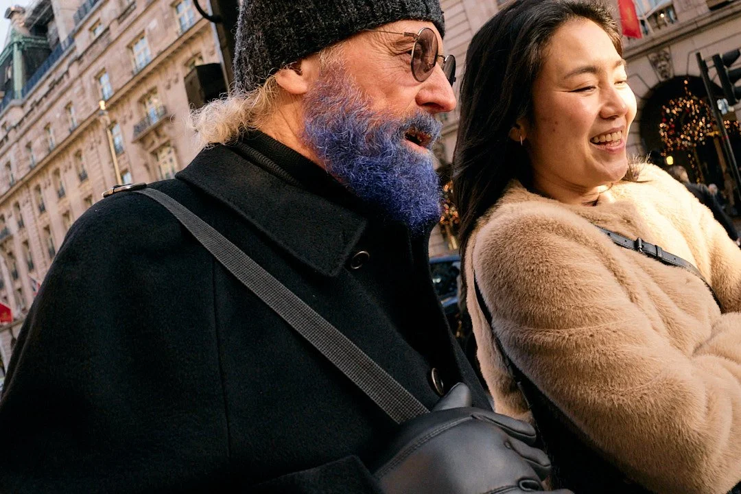 Street-Photographer-London-UK_Ian-Kobylanski_KOBY9973.jpg