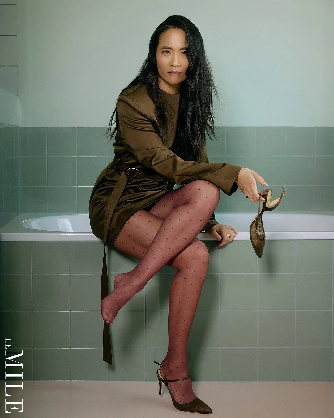 Fashion &amp; Lifestyle PhotograCommercial &amp; Advertising Photographer London: Lifestyle, Fashion &amp; Street Photography