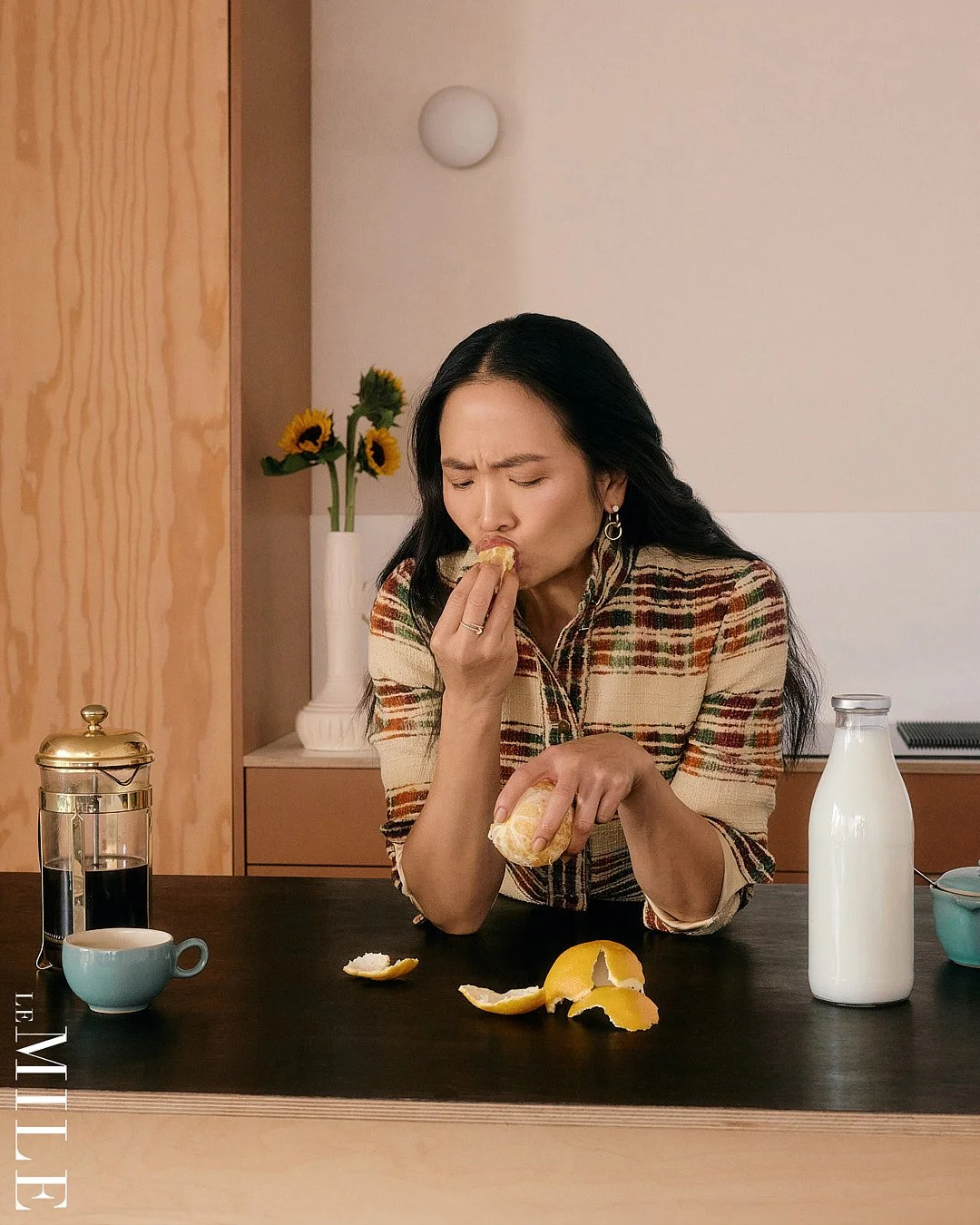 Fashion &amp; Lifestyle PhotograCommercial &amp; Advertising Photographer London: Lifestyle, Fashion &amp; Street Photography