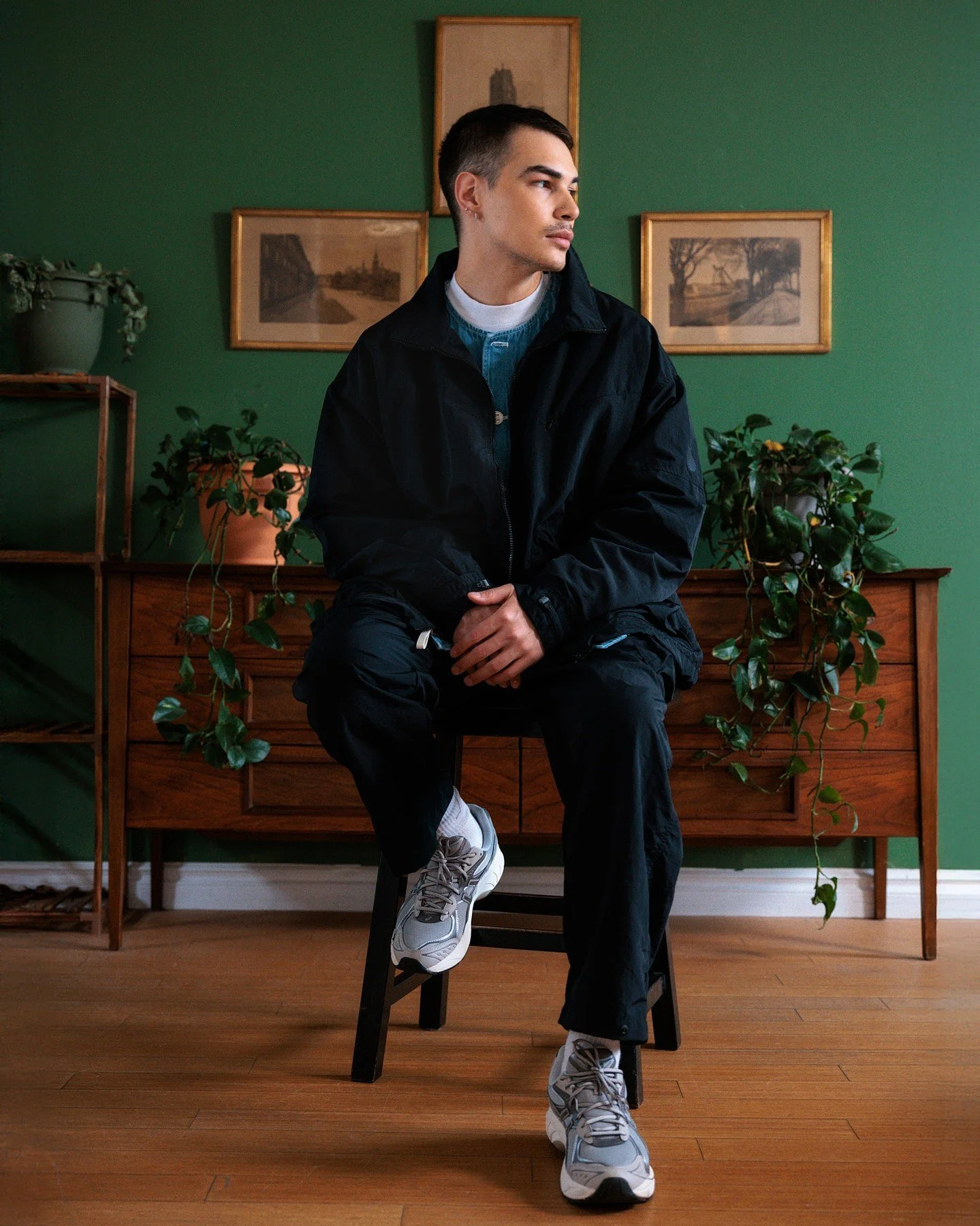 @opendialogue.world A/W collection

Stylist @holymolly722
Grooming @leahkroberts
Fashion @opendialogue.world @popcorngeneralstore
Model @scott_yi_ of @strangeragency
Photo Assist @d.d.o.m
Photographer @kobyphotography

#archive