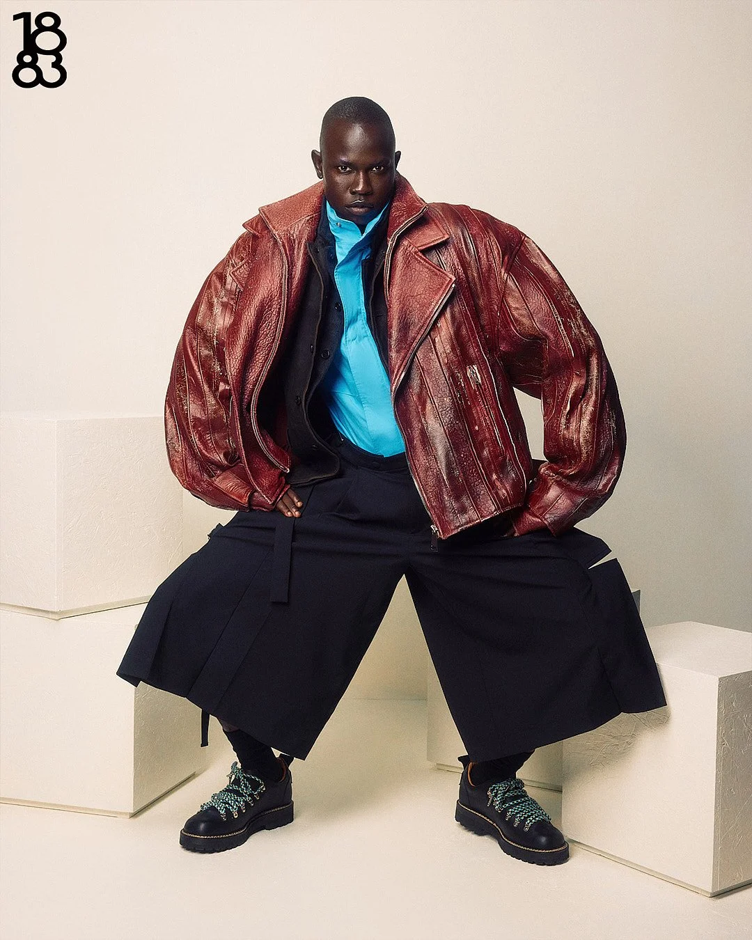 Fashion-Photographer-London