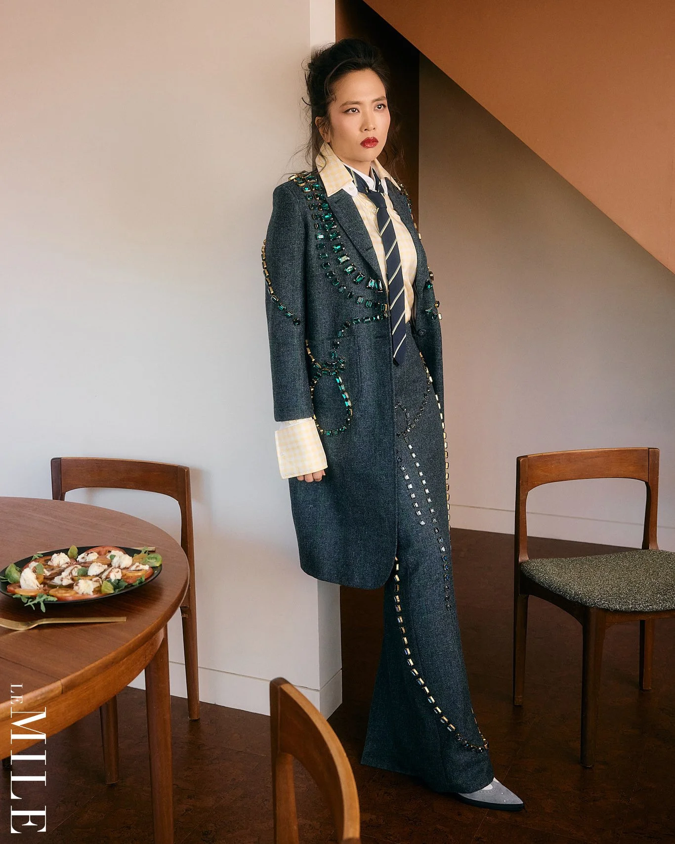 Fashion-Photographer-London