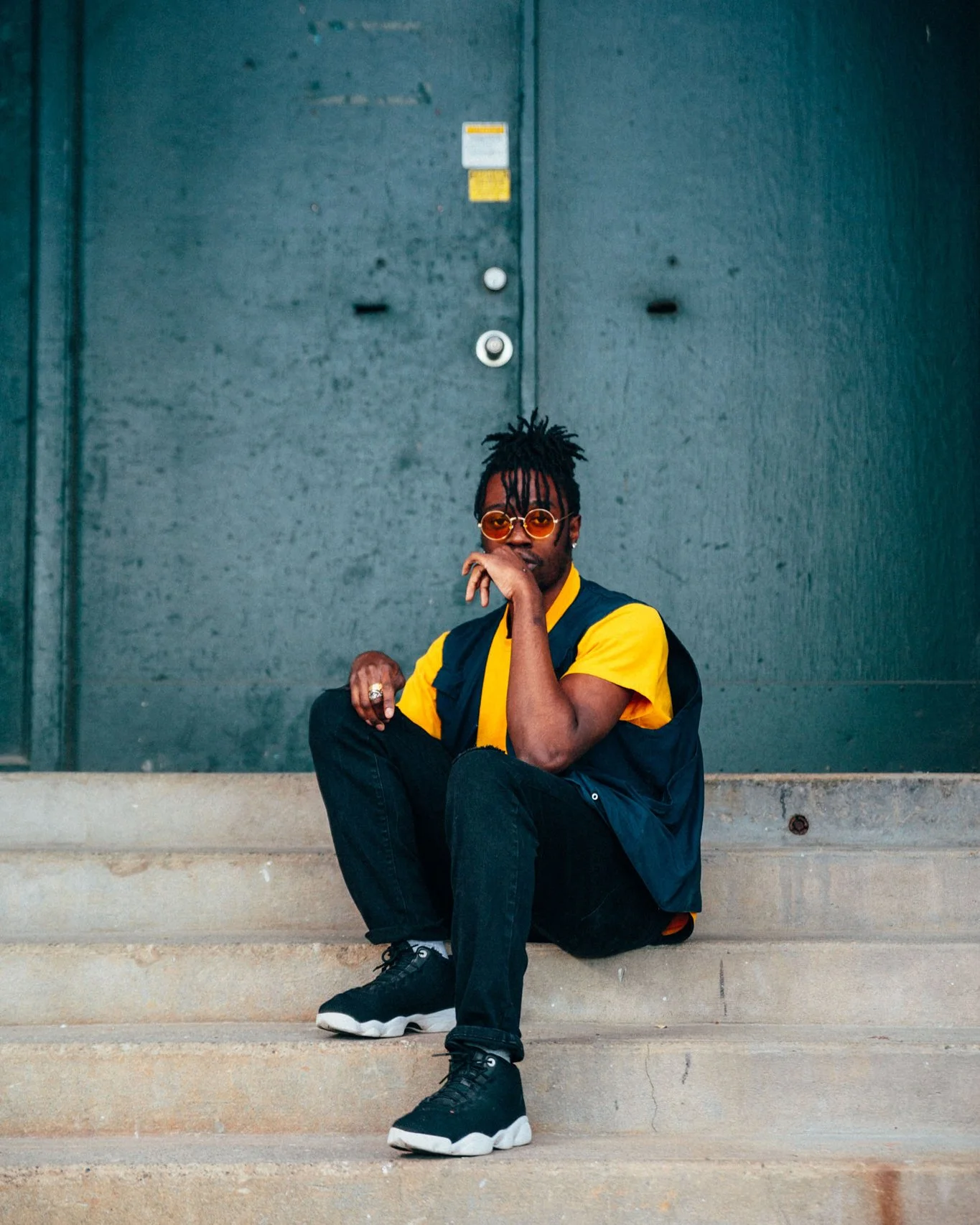 @prometheus_efm

#archive