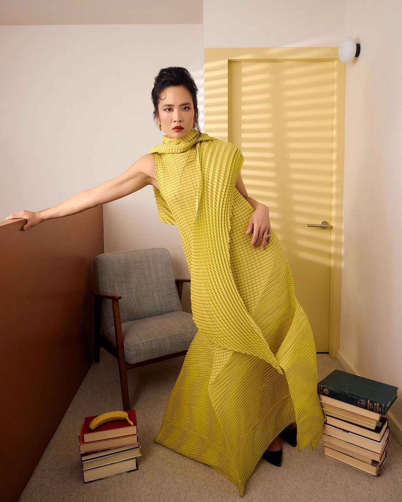 Fashion-Photographer-London