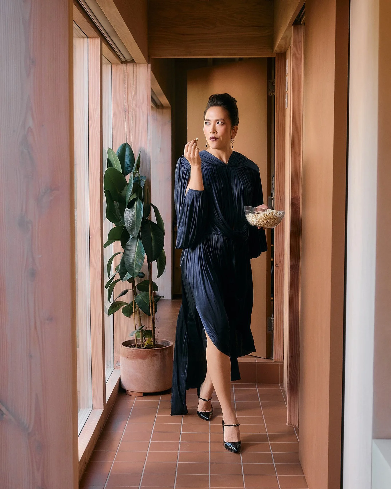 Fashion-Photographer-London