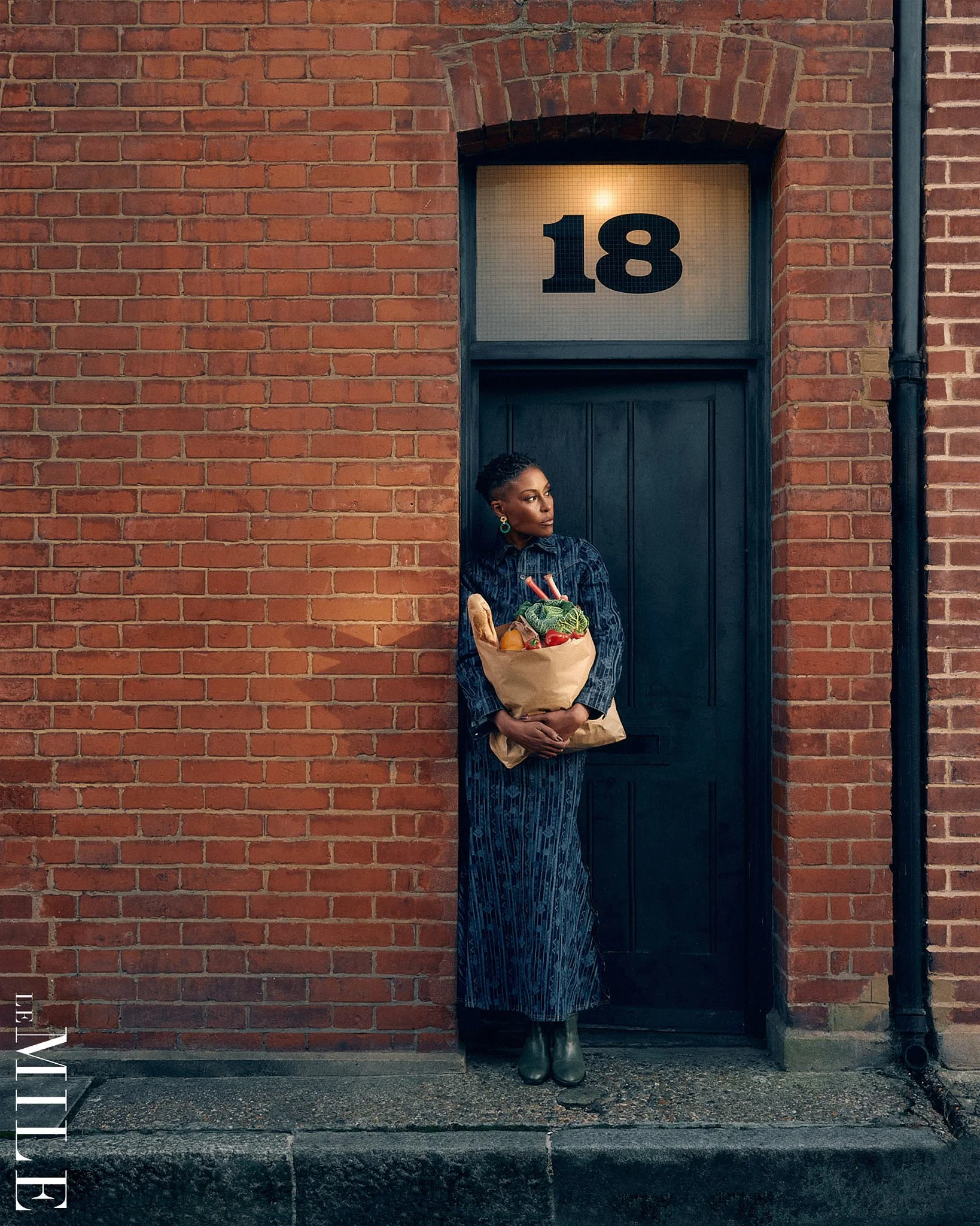 Commercial Lifestyle &amp; Advertising Photographer London