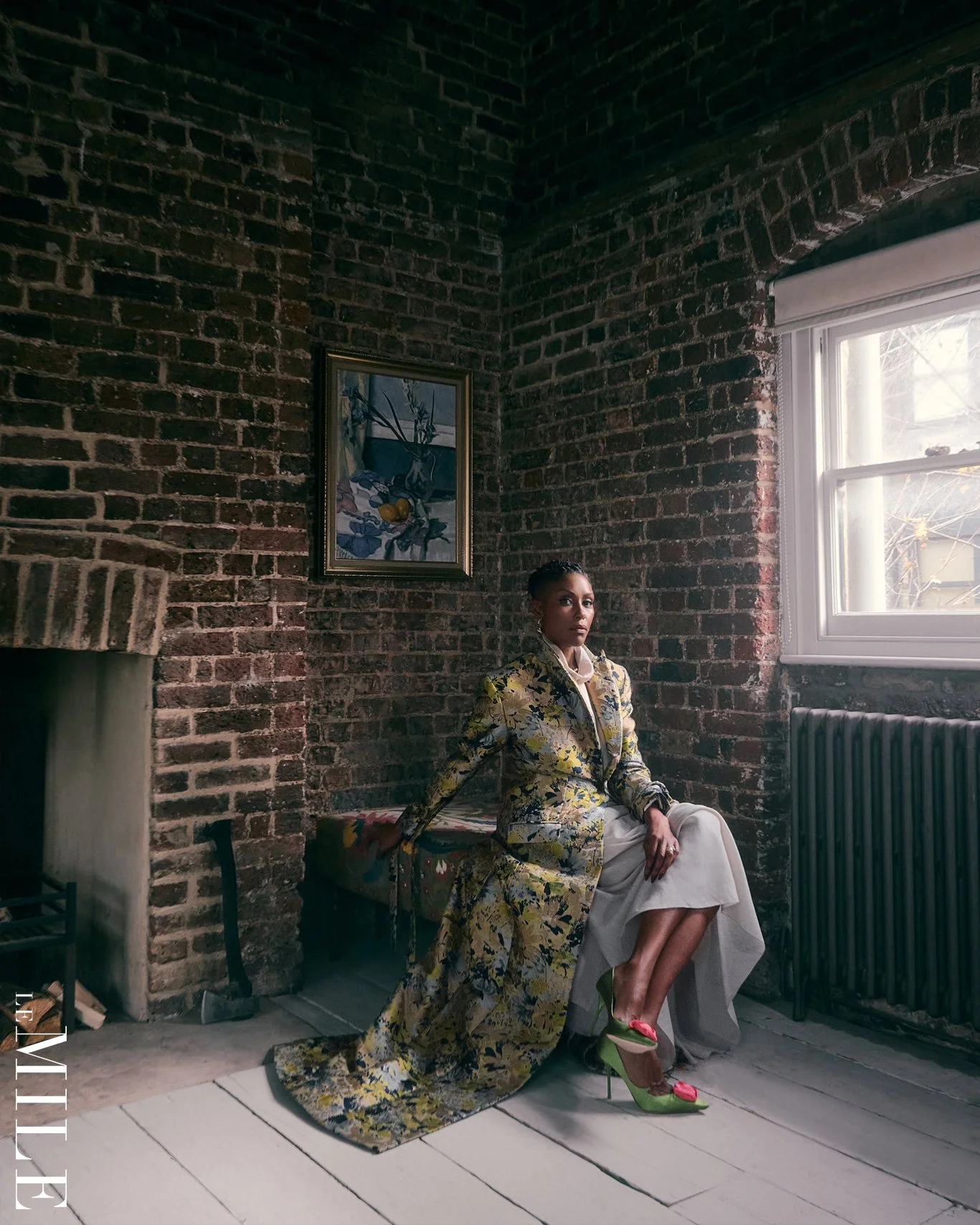 Commercial Lifestyle &amp; Advertising Photographer London