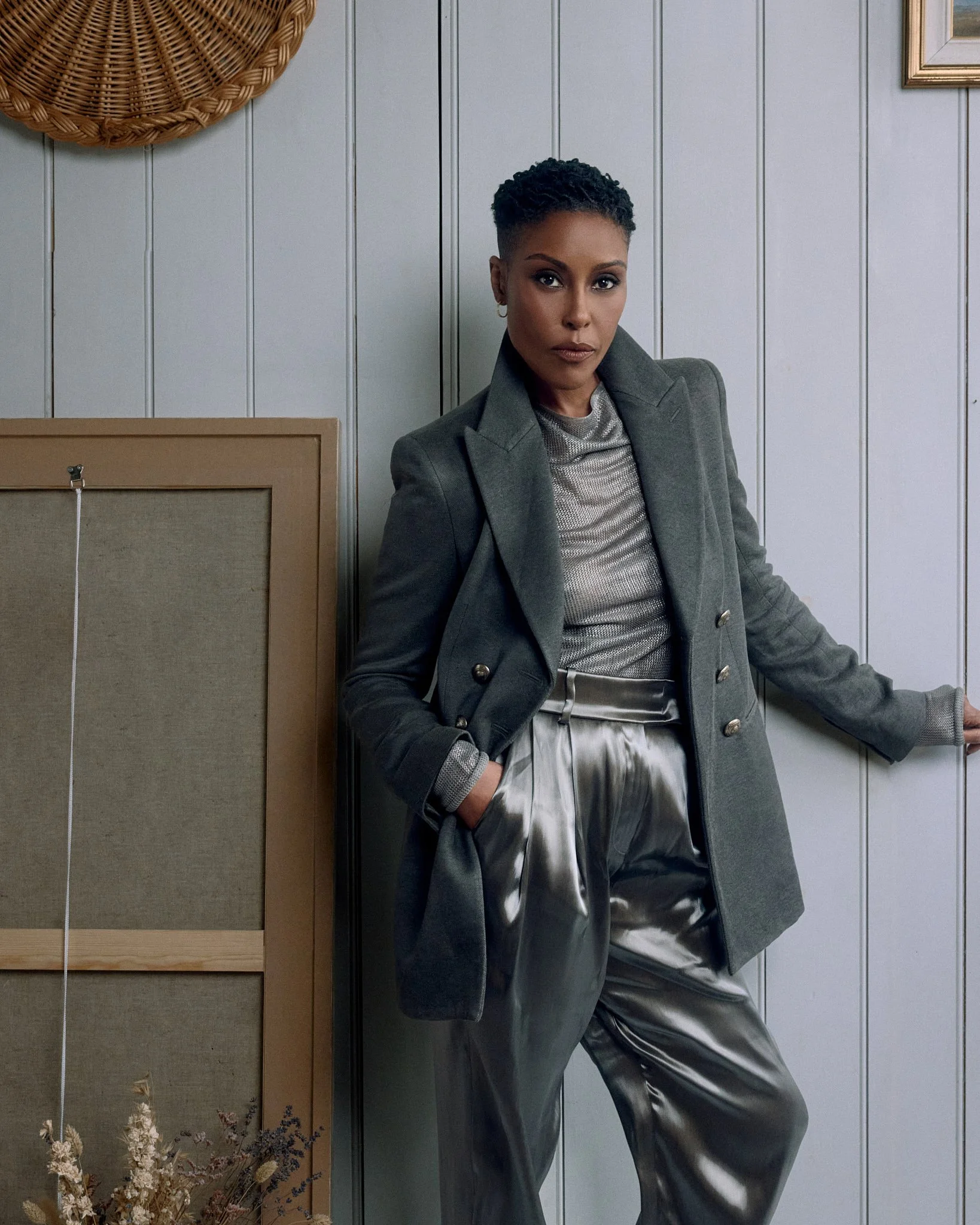 Fashion-Photographer-London