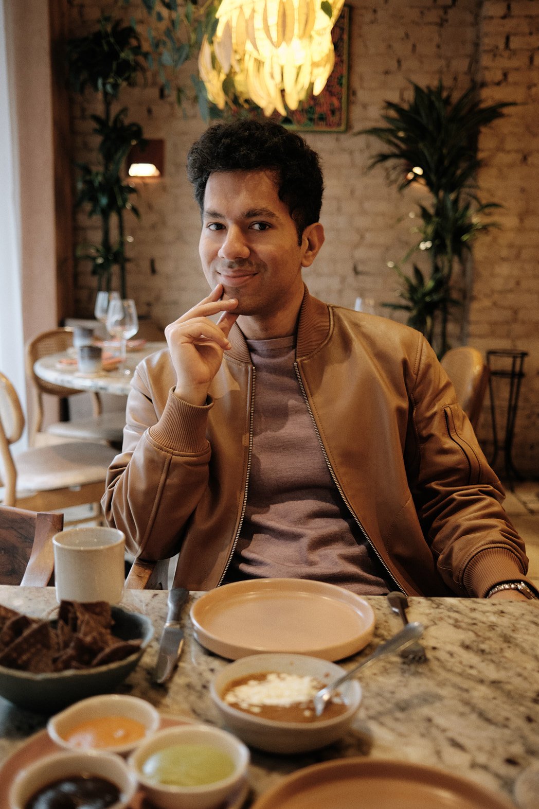 Dating-Photographer-London